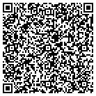 QR code with Independent Computer Sales contacts