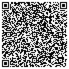 QR code with Richard J Steinlen DDS contacts
