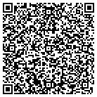 QR code with Pro Team Body & Chassis Shop contacts