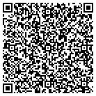 QR code with Bennette Mechanical Inc contacts