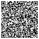 QR code with Tricia Oreilly contacts
