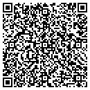 QR code with High's Of Baltimore contacts