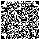 QR code with National Institutes Of Mental contacts