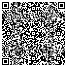 QR code with Southwest Specialty Food Co contacts