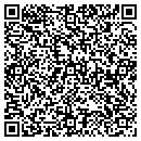 QR code with West Point Stevens contacts