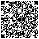 QR code with Steven M Solomon & Assoc contacts