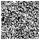QR code with Badgley Home Improvements contacts