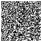 QR code with New All Saints Music Mnstrys contacts