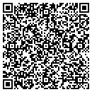 QR code with Robb Associates Inc contacts