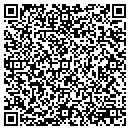 QR code with Michael Sweeney contacts