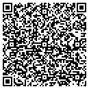 QR code with Hefferman & Assoc contacts