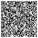QR code with Adelfi Machine Corp contacts