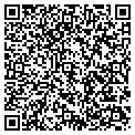 QR code with Sunoco contacts