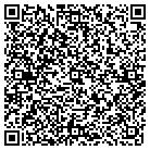 QR code with Visual Image Productions contacts