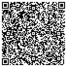 QR code with Cardio Diagnostic Center contacts