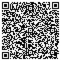 QR code with DTMMS contacts