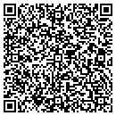 QR code with Joseph Stephen Elbell contacts