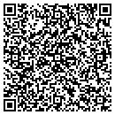 QR code with Fashion Window Repair contacts