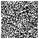 QR code with Emmanuel Grace Tabernacle contacts