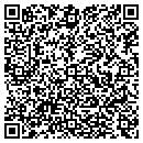 QR code with Vision Center Inc contacts