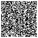 QR code with Fashion Bug Plus contacts
