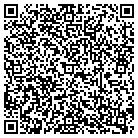 QR code with Celebrity Medical Personnel contacts