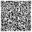 QR code with Fred Isennock Custom Cnstr contacts