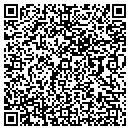 QR code with Trading Post contacts