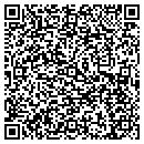 QR code with Tec Tree Service contacts