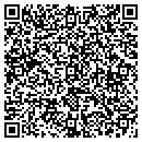 QR code with One Stop Computers contacts