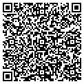 QR code with RMOAIT contacts