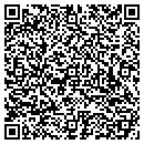 QR code with Rosario F Marzullo contacts