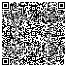 QR code with Brazil Watch Publications contacts