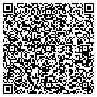 QR code with Millennium Tree Service contacts