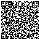 QR code with Detail Depot contacts