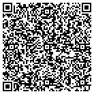 QR code with Competition Products Inc contacts
