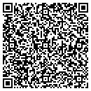 QR code with Camille Khawand MD contacts