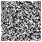 QR code with Statewide Exterminating Co Inc contacts