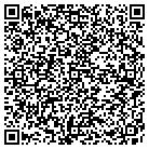 QR code with Lex Atm Consultant contacts