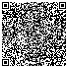 QR code with George V Edwards Portrait contacts
