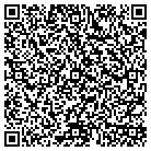 QR code with Catoctin Vineyards Inc contacts