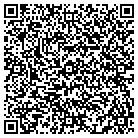 QR code with Hickory Hills Construction contacts