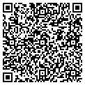 QR code with Safeway contacts