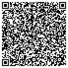 QR code with Parks & Recreation Department of contacts