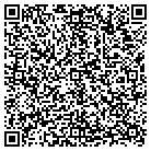 QR code with Stack & Store Mini Storage contacts
