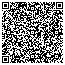 QR code with Pauline's Place contacts