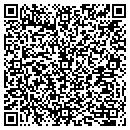 QR code with Epoxy Az contacts