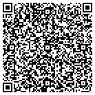 QR code with Jim Donnie's Van Conversion contacts