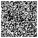 QR code with Thomas Dowgin MD contacts