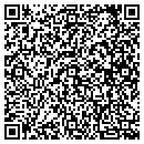QR code with Edward Powers Owner contacts